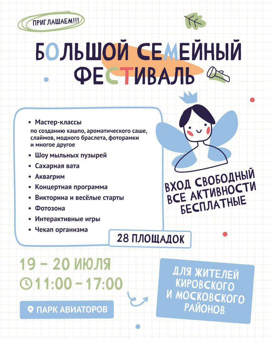бсф1